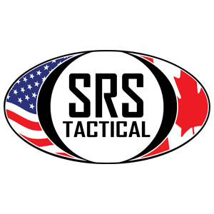 SRS Tactical USA